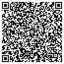 QR code with Jacqui's Shoppe contacts