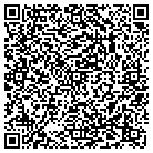 QR code with Mobile Media Cloud LLC contacts