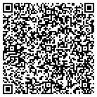 QR code with Lavish Me Boutique & Hair contacts