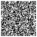 QR code with Plaid Attitude contacts