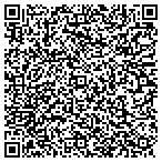 QR code with Ace of Painting & Home Improvements contacts