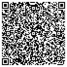 QR code with Ace Painting And Wall Paper contacts