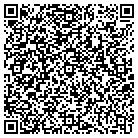 QR code with Allen's Painting & Power contacts