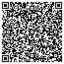 QR code with Allied Group contacts