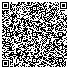 QR code with Alpine Painting & Maintenance contacts
