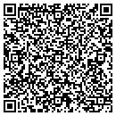 QR code with Altura Painting contacts