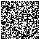 QR code with Around The Clock Painting contacts