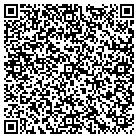 QR code with Red Apple Supermarket contacts