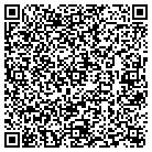 QR code with Scarlett Properties Inc contacts