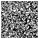 QR code with Smb Properties Inc contacts