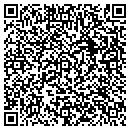 QR code with Mart Dollars contacts