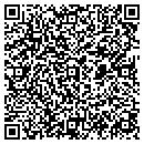 QR code with Bruce Duhe Tires contacts