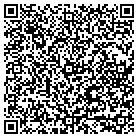 QR code with Adkins Quality Painting Inc contacts