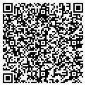 QR code with Mountain Boutique contacts