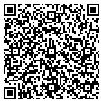 QR code with Larry Rux contacts