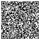 QR code with Olmstead Brian contacts