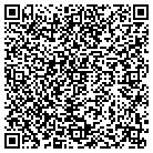 QR code with Frost Entertainment Inc contacts