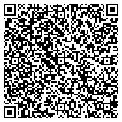 QR code with JT & Friends contacts