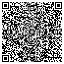 QR code with Sure Save Usa contacts