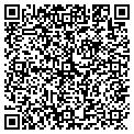 QR code with Shanays Boutique contacts