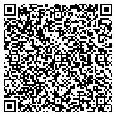 QR code with Time Saver Electric contacts