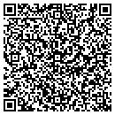 QR code with Party Train International contacts