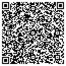 QR code with American Painting CO contacts
