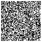 QR code with Artistic Finishes By Robert Morris contacts