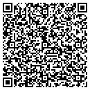 QR code with Isaiah's Catering contacts