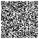 QR code with Commercial Coatings LLC contacts