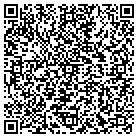 QR code with Still Standing Boutique contacts