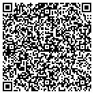 QR code with Jim Whaley's Tire Inc contacts