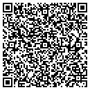 QR code with Advanced Music contacts
