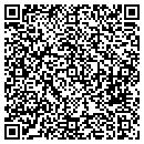 QR code with Andy's Music Magic contacts