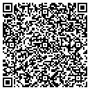 QR code with Like New Tires contacts