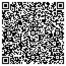 QR code with Aeg Painting Contractors Inc contacts