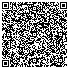 QR code with Spinning Spools Quilt Shop contacts