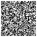 QR code with Brian Henson contacts