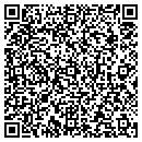 QR code with Twice As Nice Boutique contacts