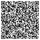 QR code with Owens Auto & Tire Center contacts