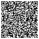 QR code with Danbury Foodland contacts