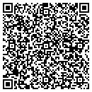 QR code with Total Discounts Inc contacts