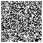 QR code with I Wed Solutions Dj Service contacts