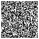 QR code with Troopy's Motor Sports contacts