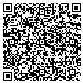 QR code with S M Tires LLC contacts