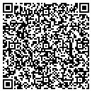 QR code with Polla Supermarket Two Inc contacts