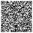 QR code with Wilmont Shopper contacts