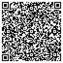 QR code with Music Madness Mobile Dj Servic contacts