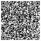 QR code with Music Source Pro Dj Service contacts