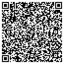 QR code with This That N So Much More contacts